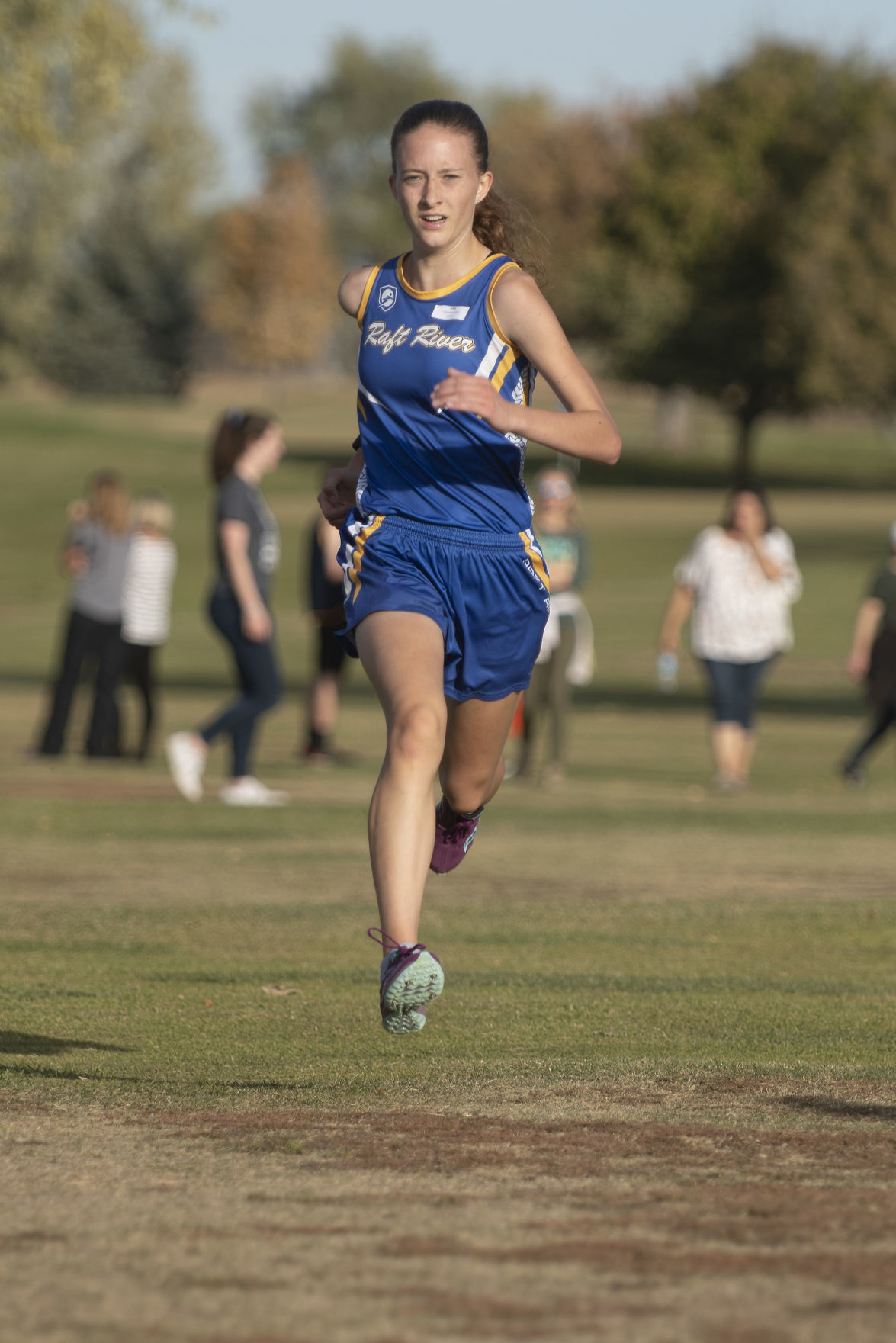 Gooding Invite